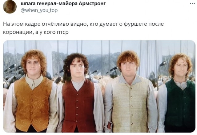 Так себе картинки 17.06.23