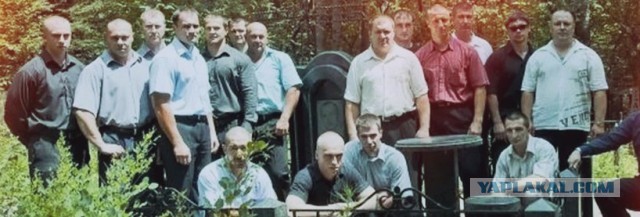 Жители Хабаровска вышли на акцию в поддержку Сергея Фургала. Сегодня три года с тех пор, как его задержали