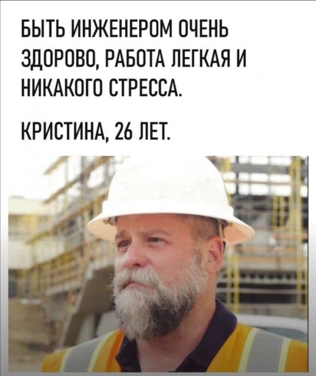 Всё как и 20 лет назад: проходной балл на юриста - 260, на электронщика - 153