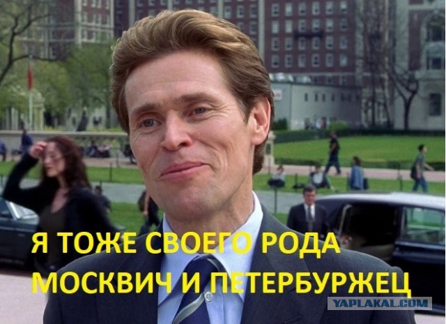 Более 60% жителей Москвы и Петербурга проголосовали за запрет аренды самокатов
