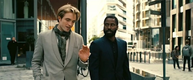 Группа физиков при помощи квантовой телепортации создала петлю времени