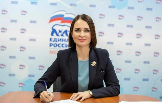 Маткапитал на первенца могут ограничить возрастом матери в 25 или 30 лет