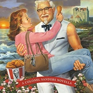 Посетители московского КФС вызвали полицию из-за «звуков секса в туалете»