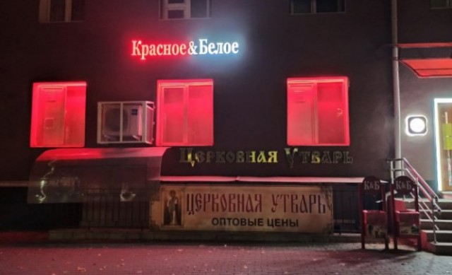 Забавные картинки, шутки из этих ваших интернетов