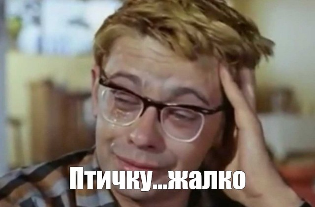 Вот тебе и яйца по 240