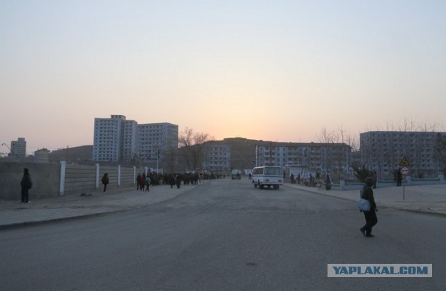 Всё о Туркменистане