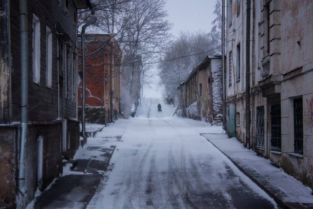 Балабановщина