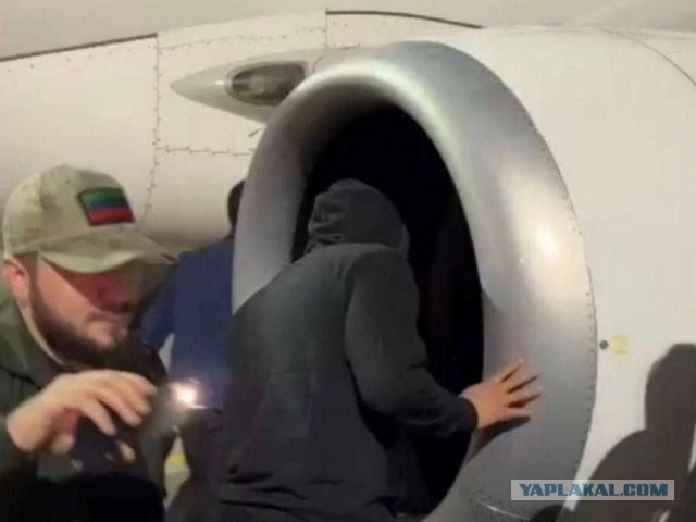 ОДК Ростеха начала выпуск жаропрочных лопаток двигателя ПД-8 для «Суперджет-100»