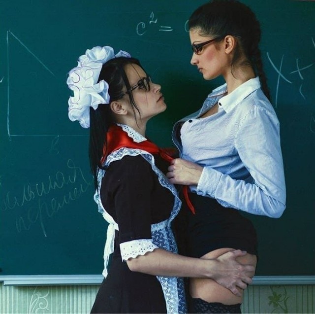 ФотоВинегрет