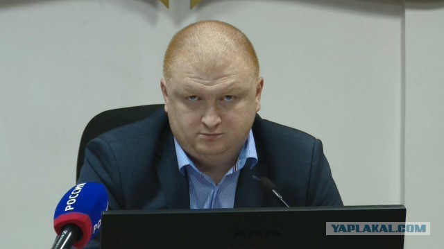 Белгородские врачи просят надбавку за риск