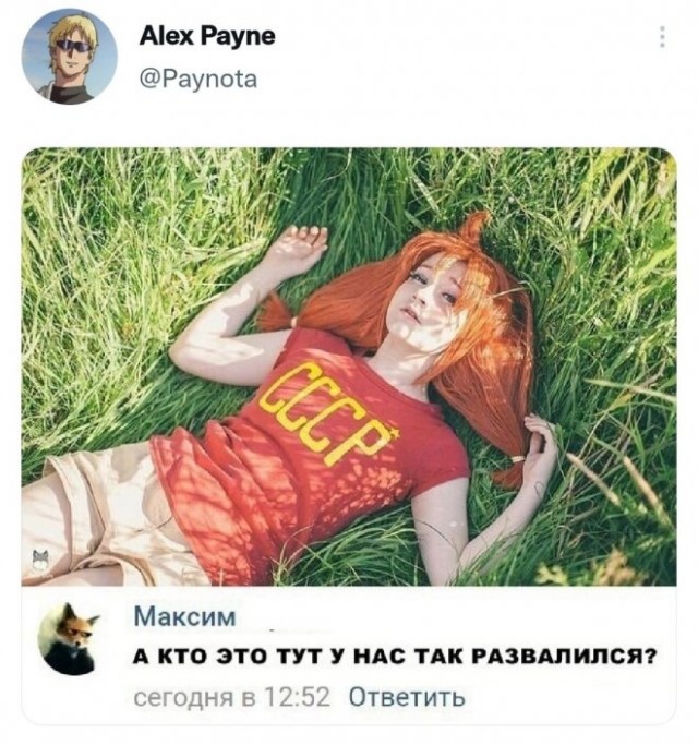 Почему в СССР цену печатали и выбивали прямо на товарах