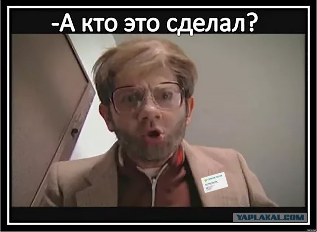 Володин призвал Мурашко обсуждать дефицит врачей, а не искусственный интеллект