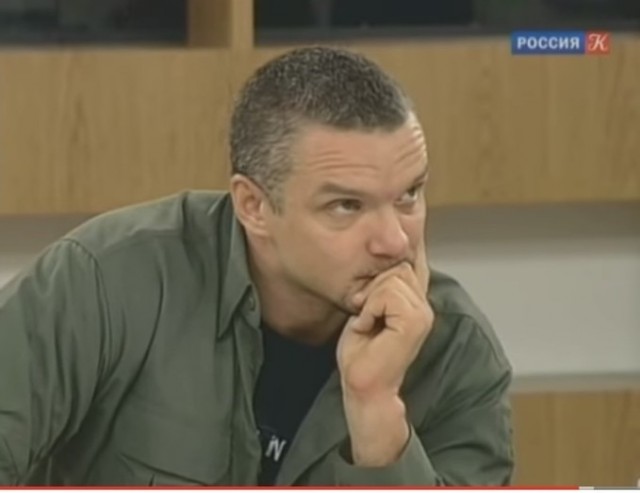 Эвтаназия...