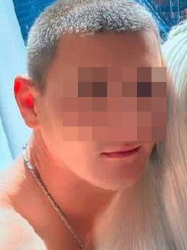 Экс-боец ЧВК «Вагнер» напал с ножом на спящего пятиклассника