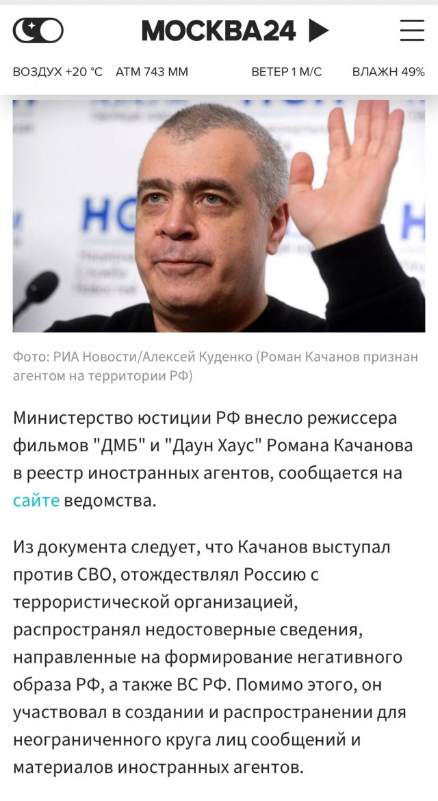 Суслика видишь? Вот и я не вижу..