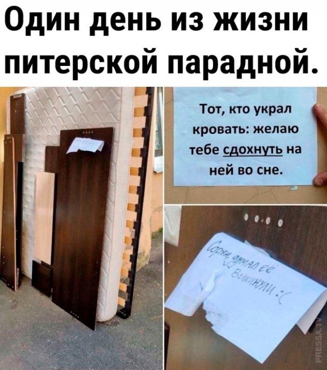 Так себе картинки 24.06.24