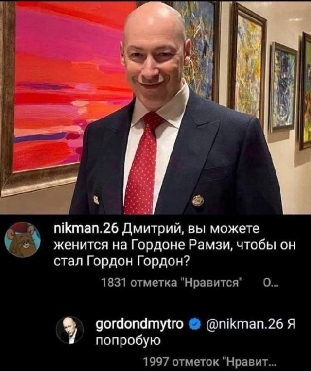 Всего понемногу. От 22.07.24