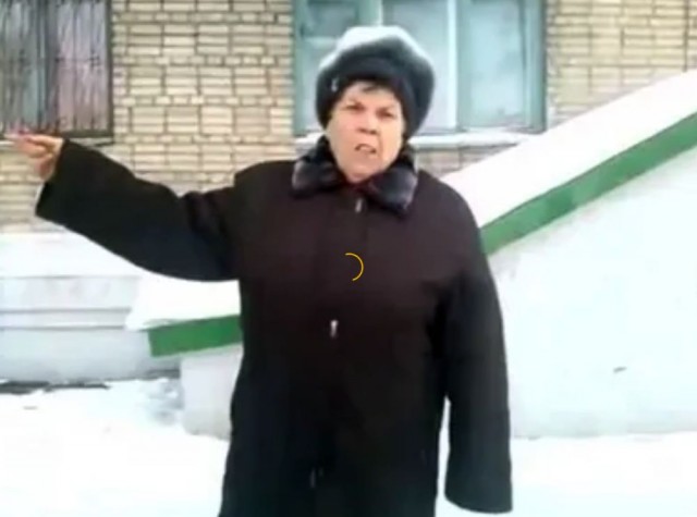 Член таджикской диаспоры Хасанов не успев вступить в должность депутата, подал заявление на отставку