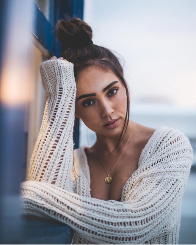 45 разных девушек 20.09.2024