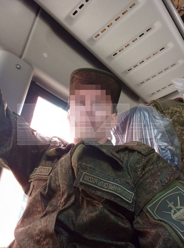 В Подмосковье бойца СВО ранили ножом, когда он вступился за девушек.