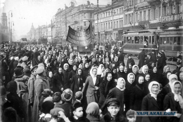 Курские жители приграничья требуют выдачи жилищных сертификатов