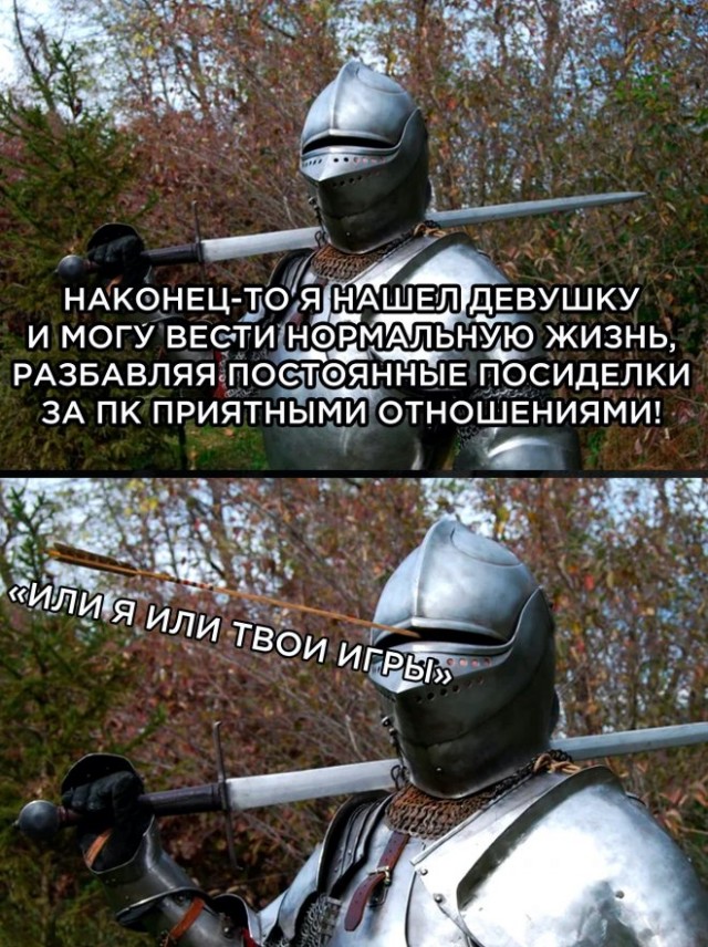 Картинки разные с надписями и без