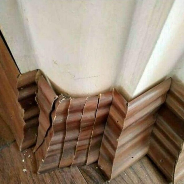 Хоп, рукожоп