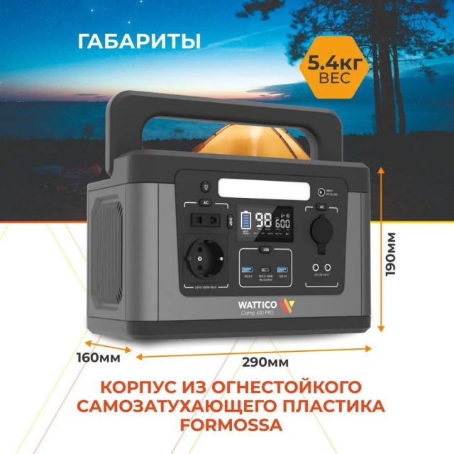 Прекрасно провел вечер
