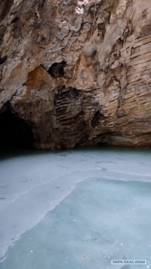 Литболталка