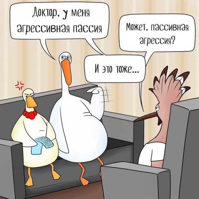 Маленькая пятница 02.07.25