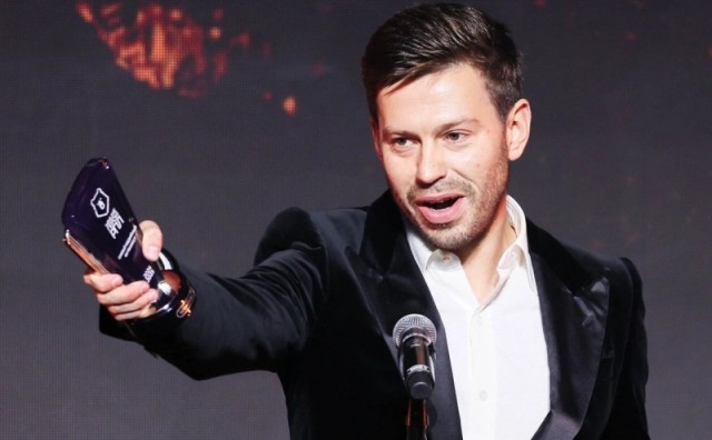 Полиция не стала возбуждать дело после драки с участием Смолова