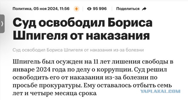 Глава «Южуралзолота» Константин Струков задержан при попытке покинуть страну