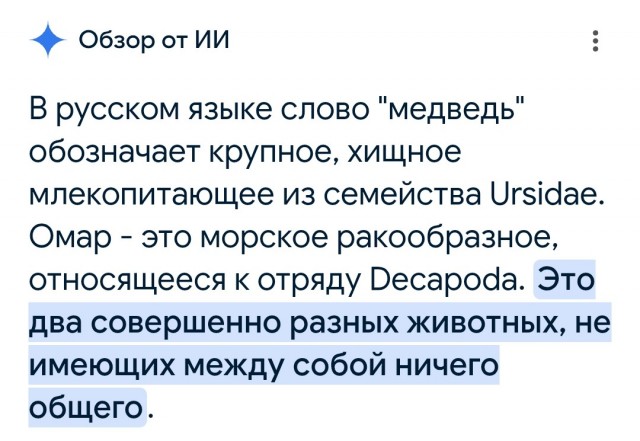 В Румынии медведь растерзал итальянского туриста после селфи с ним