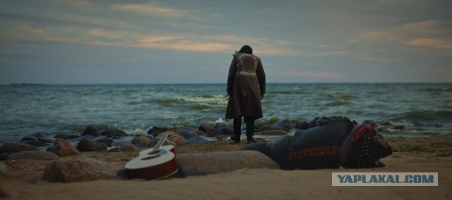 Всякая всячина