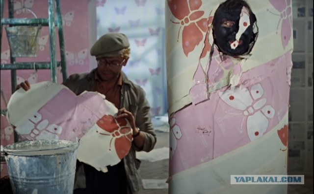 «Почему в школе не учат циничности, прагматизму и эгоизму?»