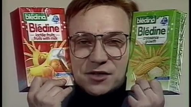 Долгий путь от покупки рингтонов до беззвучного 24/7