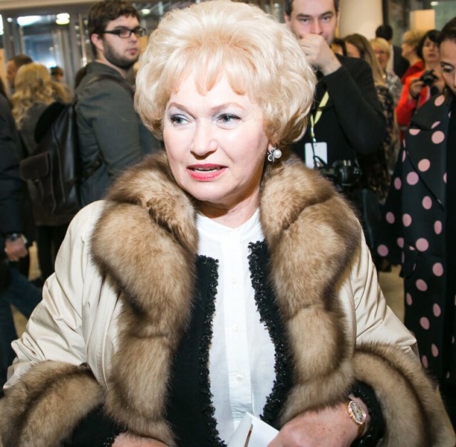 Ограничить зарплаты руководства в госкомпаниях предложили в Госдуме