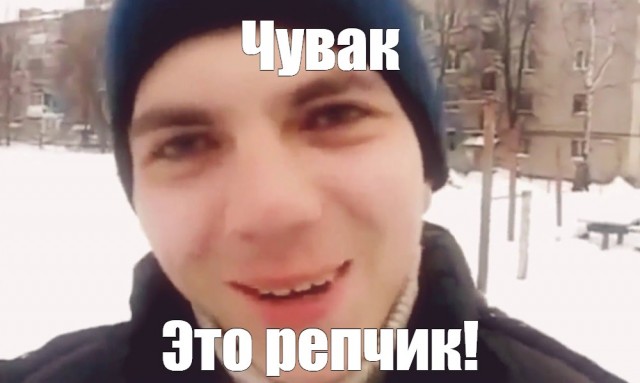 Уфимский Антошка нажил себе неприятностей