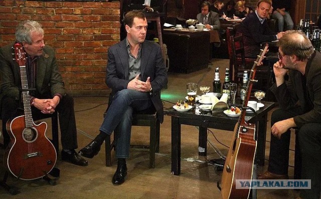 «А что я предала?»: о чем сказала Пугачева в первом большом интервью после начала СВО
