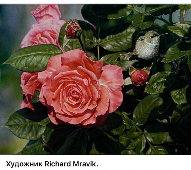 АРТ-Воскресенье