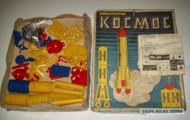 Виктор Цой