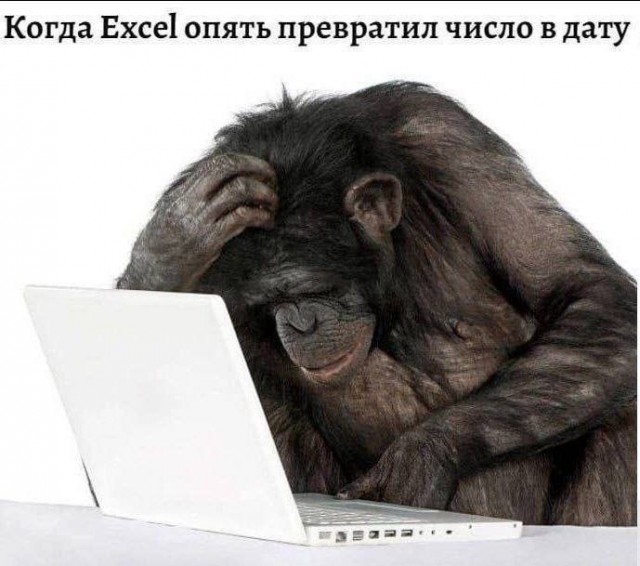 Воскресные картинки