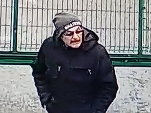 Серийный живодер вернулся к похищению собак в Подмосковье спустя 6 лет