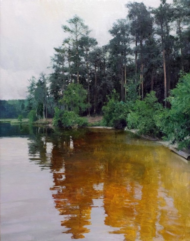 АРТ-Воскресенье