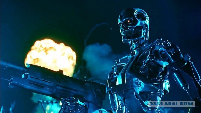 Серийные вездеходы «Улан» на фронте