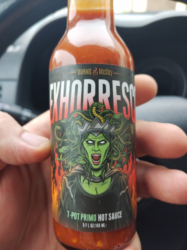 «Обос*аться в кровати»