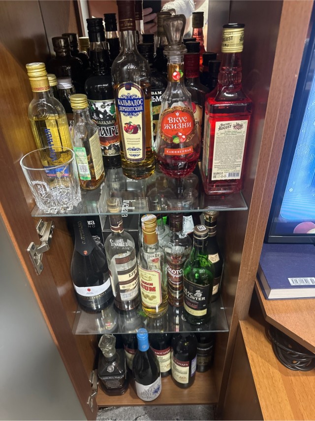 Огромное спасибо!!!
