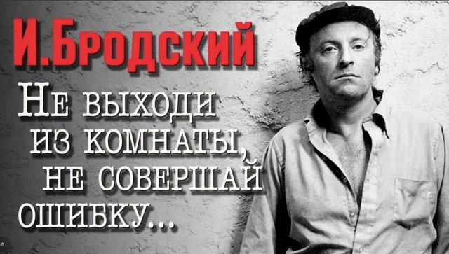 Коротко про масляный фильтр