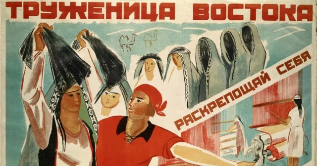 Без "наряда"