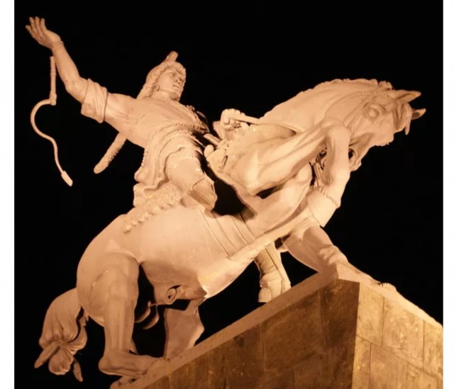 Понятно без слов